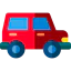 Car Ikona 64x64