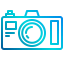 Camera icon 64x64