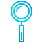 Search icon 64x64