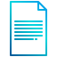File Symbol 64x64