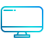 Computer icon 64x64