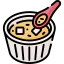 Miso icon 64x64