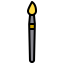Brush icon 64x64