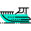 Yatch icon 64x64