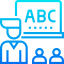 Class icon 64x64