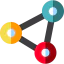 Connections Ikona 64x64