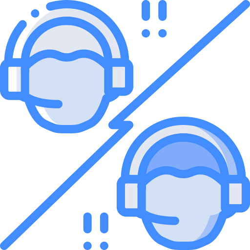 Players icon