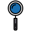 Search icon 64x64