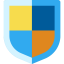 Shield Ikona 64x64