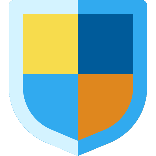 Shield 상