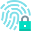 Locked icon 64x64