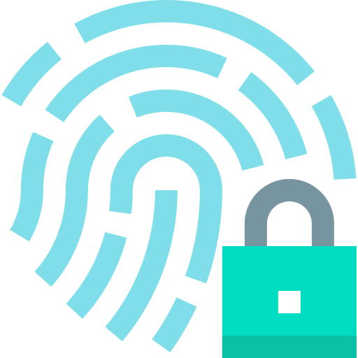 Locked icon