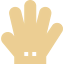 Привет иконка 64x64