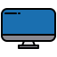 Computer icon 64x64