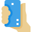 Selfie 상 64x64