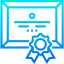 Award icon 64x64