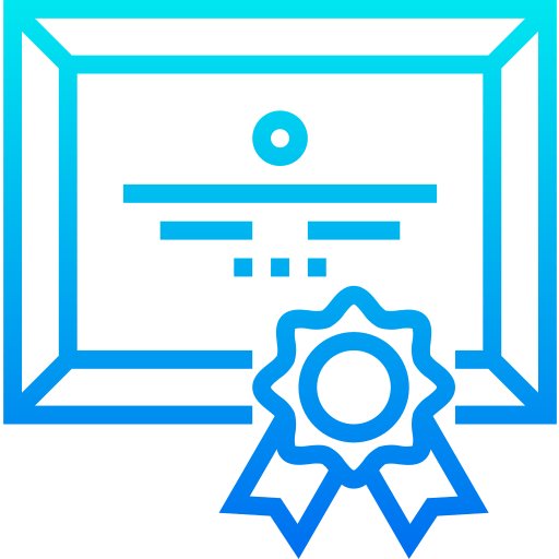 Award icon