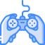 Controller ícono 64x64