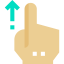 Scroll Symbol 64x64