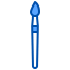 Brush icon 64x64