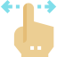 Scroll Symbol 64x64