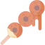Dango icon 64x64