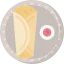 Dosa icon 64x64