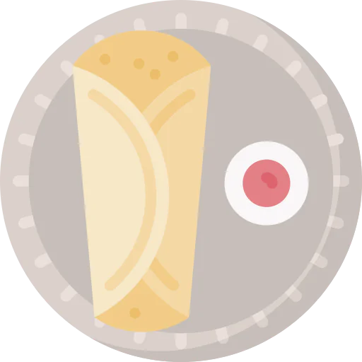 Dosa icon