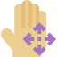 Move icon 64x64