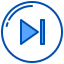 Next icon 64x64