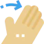 Open icon 64x64