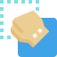 Hand icon 64x64
