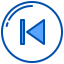 Back icon 64x64