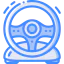 Steering icon 64x64