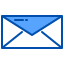 Mail icon 64x64