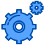 Setting icon 64x64