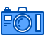 Camera icon 64x64