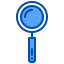 Search icon 64x64