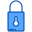 Lock icon 64x64