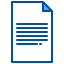 File Symbol 64x64