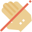Hand icon 64x64