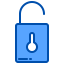 Lock icon 64x64