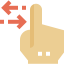 Scroll Symbol 64x64