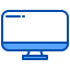 Computer icon 64x64