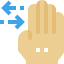 Scroll Symbol 64x64