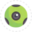 Video camera icon 64x64