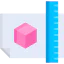 Plan icon 64x64