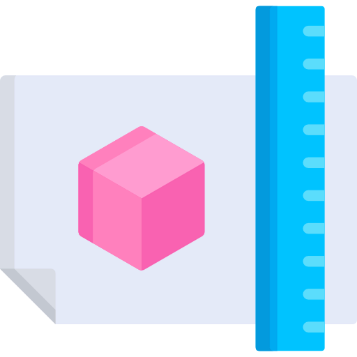Plan icon