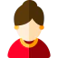 User Ikona 64x64