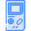 Gameboy アイコン 64x64